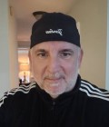 Dating Man United States to Baltimore : Thomas, 57 years